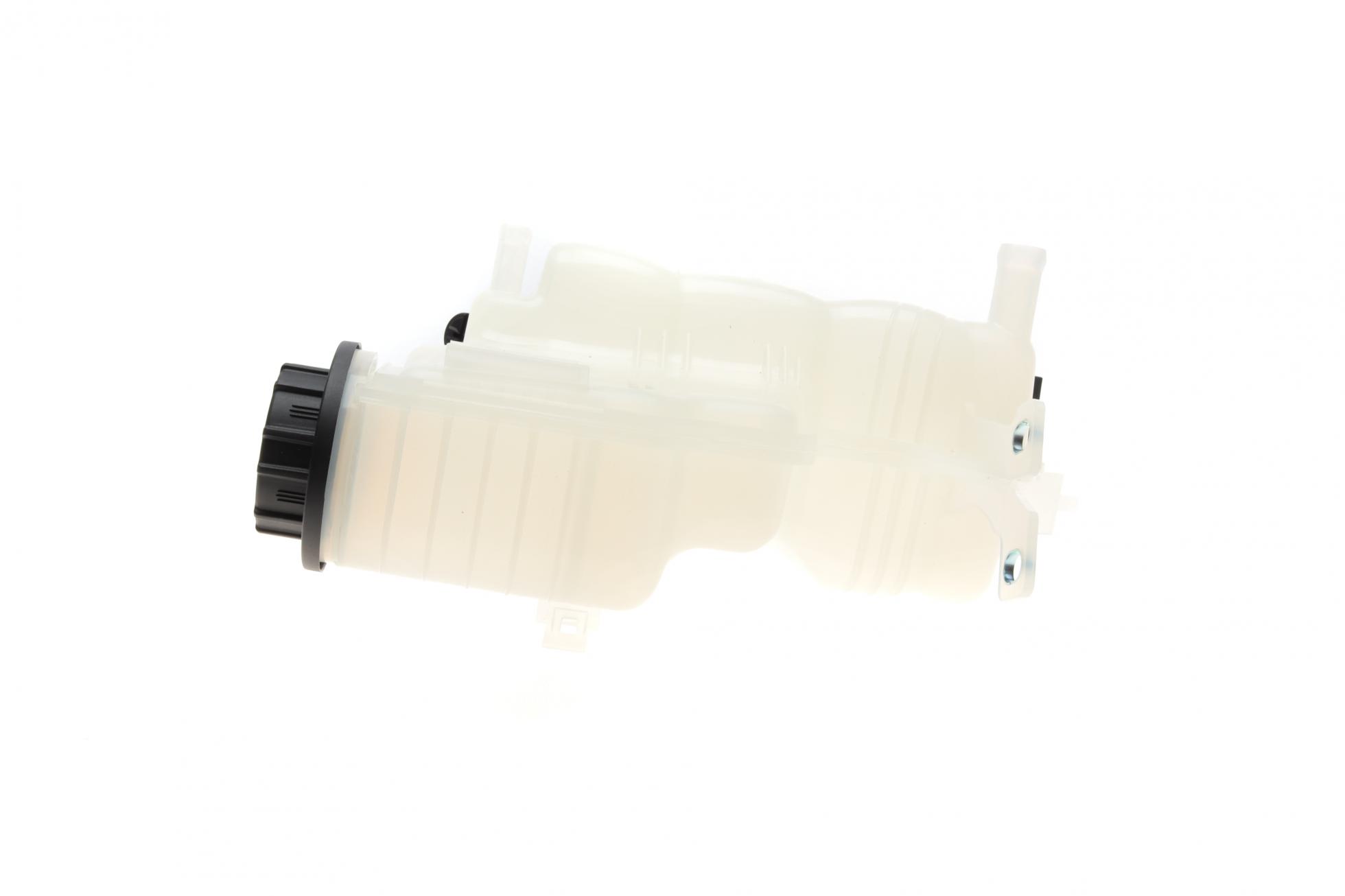 173569 FEBI BILSTEIN